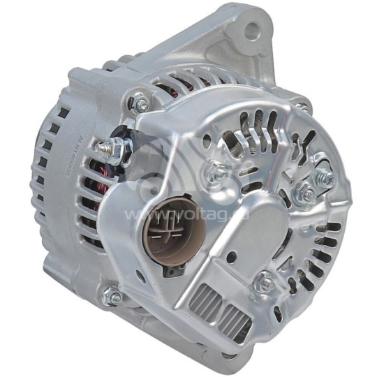 ALN1408 Alternatör
