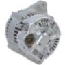 ALN1408 Alternatör