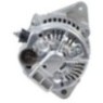 ALN1408 Alternatör