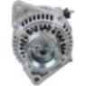 ALN1408 Alternatör