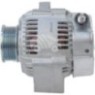 ALN1408 Alternatör