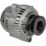 ALN1410 Alternatör