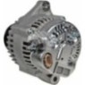 ALN1410 Alternatör
