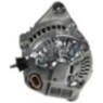 ALN1410 Alternatör
