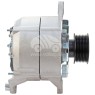 ALB0907 Alternatör