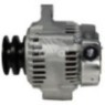 ALN1410 Alternatör