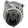 ALN1410 Alternatör