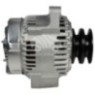 ALN1410 Alternatör