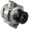 ALN1410 Alternatör