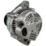 ALN1410 Alternatör
