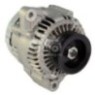 ALN1414 Alternatör