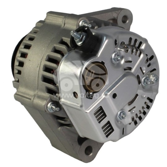 ALN1414 Alternatör