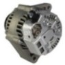 ALN1414 Alternatör