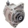 ALN1417 Alternatör