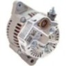 ALN1417 Alternatör