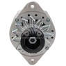 ALB0907 Alternatör