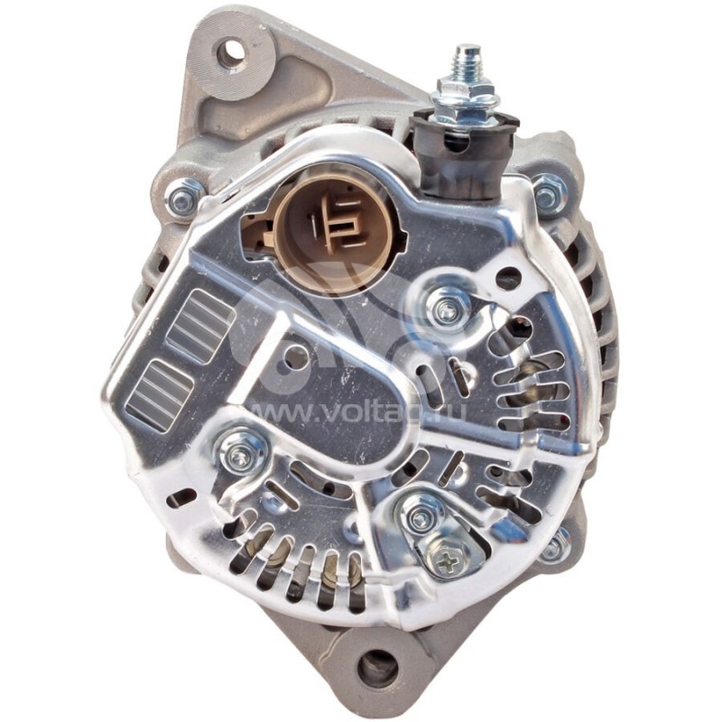 ALN1417 Alternatör