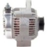 ALN1417 Alternatör