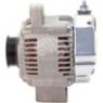 ALN1417 Alternatör