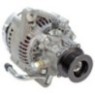 ALN1424 Alternatör