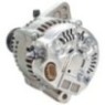 ALN1424 Alternatör