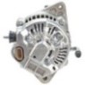 ALN1424 Alternatör