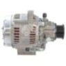 ALN1424 Alternatör
