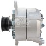 ALB0907 Alternatör