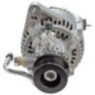 ALN1424 Alternatör