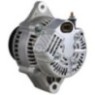 ALN1428 Alternatör