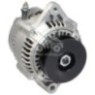 ALN1428 Alternatör