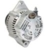 ALN1428 Alternatör