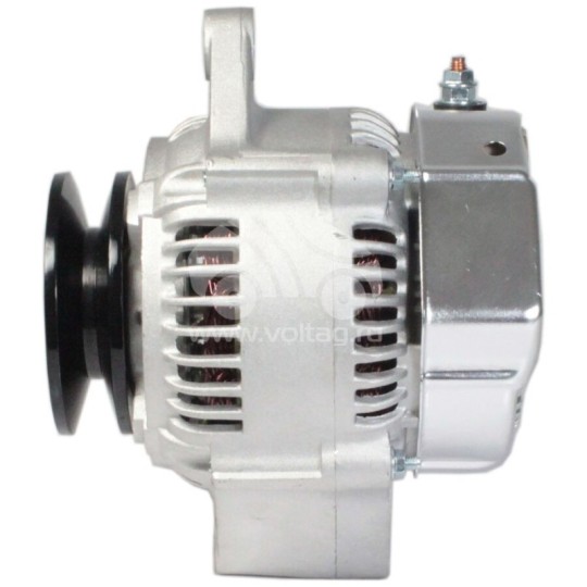 ALN1428 Alternatör
