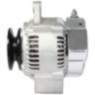 ALN1428 Alternatör