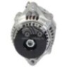 ALN1428 Alternatör