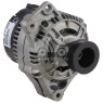 ALB0908 Alternatör