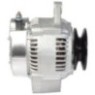 ALN1428 Alternatör