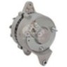 ALN1453 Alternatör