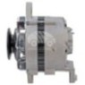 ALN1453 Alternatör