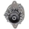 ALN1453 Alternatör