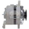 ALN1453 Alternatör