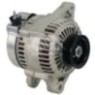 ALN1517 Alternatör