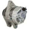 ALN1517 Alternatör