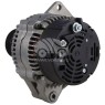 ALB0908 Alternatör