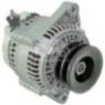 ALN1534 Alternatör