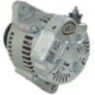 ALN1534 Alternatör