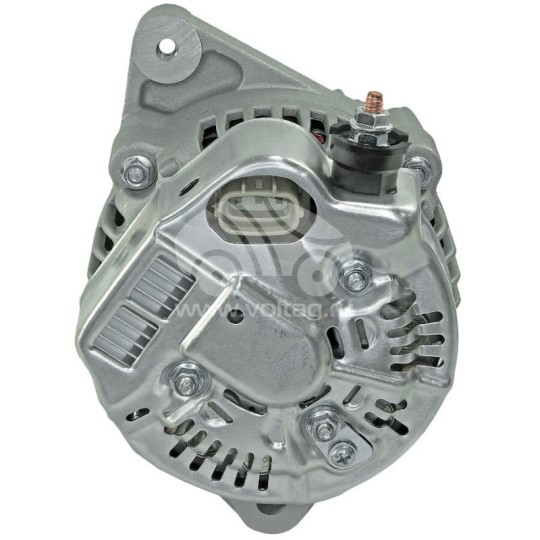 ALN1534 Alternatör