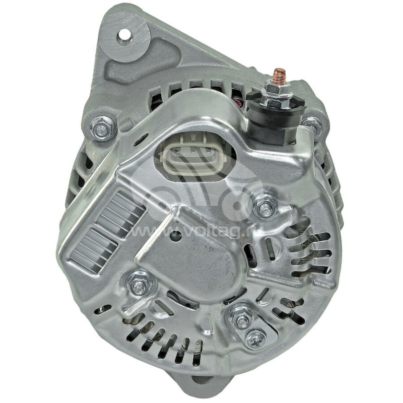 ALN1534 Alternatör