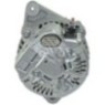 ALN1534 Alternatör