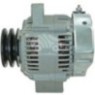 ALN1534 Alternatör
